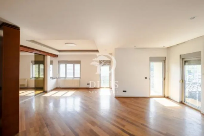 Prodaja, četvorosoban stan, 286m², Dedinje Sve Podlokacije, Beograd