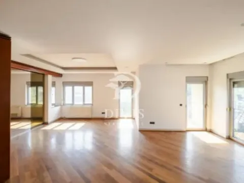 Prodaja, četvorosoban stan, 286m², Dedinje Sve Podlokacije, Beograd - image 2