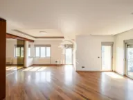 Prodaja, četvorosoban stan, 286m², Dedinje Sve Podlokacije, Beograd - image 2