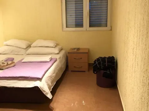 Sale, apartment, 46m², Budva, Crna Gora - image 9