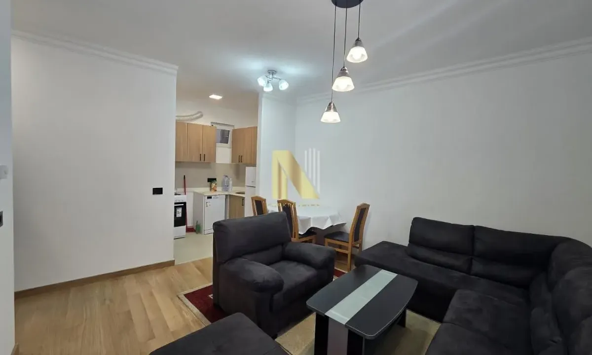 Izdavanje, jednosoban stan, 43m², Grbavica, Novi Sad Sve Podlokacije