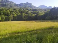 Prodaja, plac, 10000m², Kolašin, Crna Gora - image 4