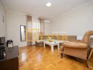Sale, one bedroom apartment, 44m², Tuški Put, Podgorica - image 3
