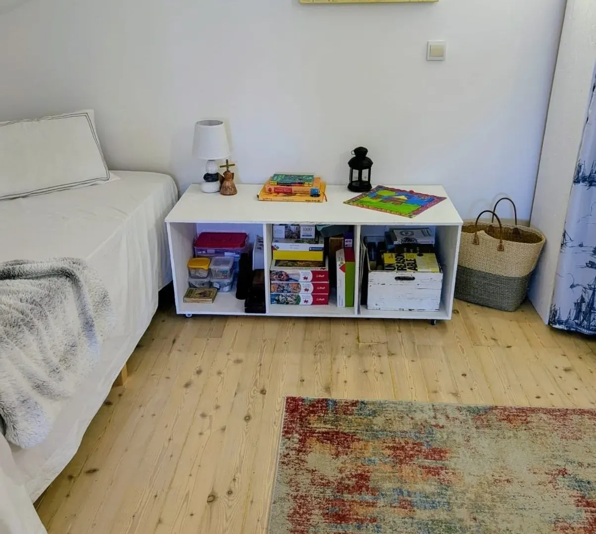 Prodaja, trosoban stan, 122m², Krašići, Tivat