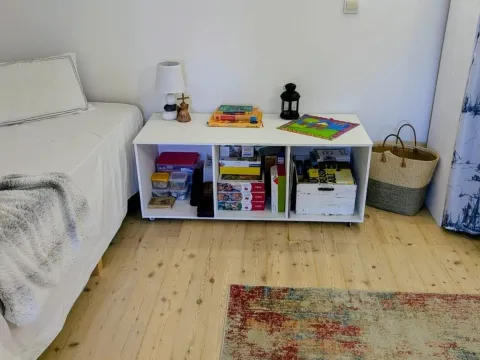 Prodaja, trosoban stan, 122m², Krašići, Tivat - image 10