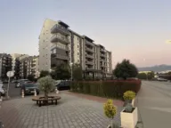 Izdavanje, jednosoban stan, 50m², Ljubović, Podgorica - image 11