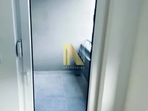 Izdavanje, jednosoban stan, 37m², Satelit, Novi Sad Sve Podlokacije - image 8