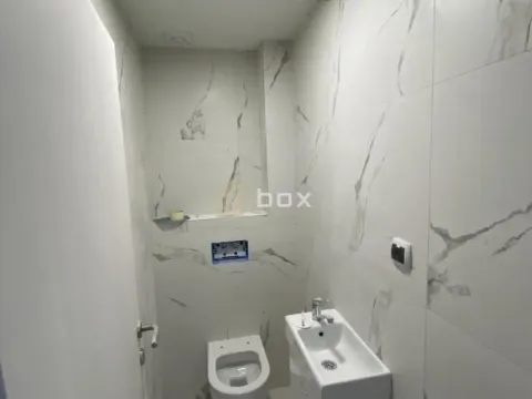 Prodaja, dvosoban stan, 73m², Pantelej, Niš - image 9