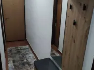 Izdavanje, garsonjera, 34m², Tološka šuma, Podgorica - image 8