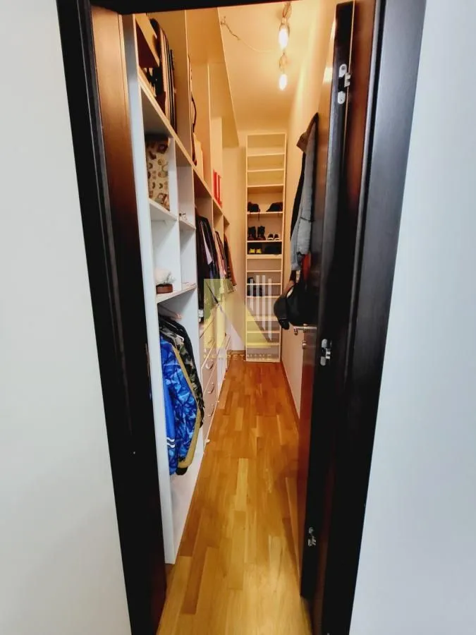 Sale, four bedroom apartment, 108m², Bulevar Oslobodjenja, Novi Sad Sve Podlokacije