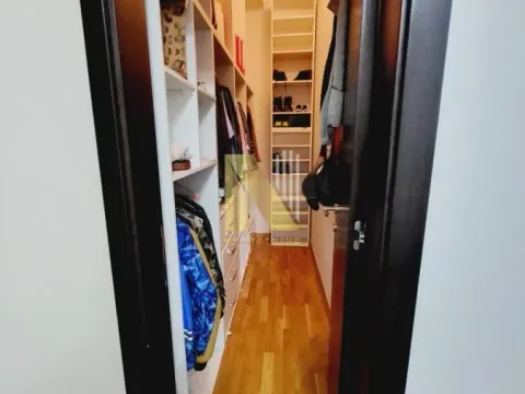 Sale, four bedroom apartment, 108m², Bulevar Oslobodjenja, Novi Sad Sve Podlokacije - image 20