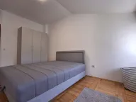 Izdavanje, stan, 60m², Stari Aerodrom, Podgorica - image 8