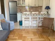 Izdavanje, stan, 58m², Tivat, Crna Gora - image 3