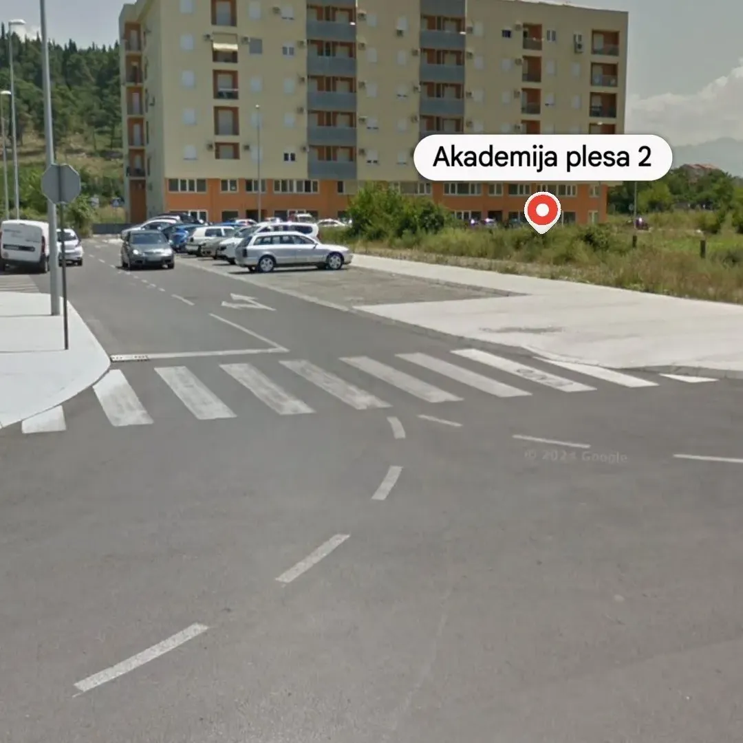 Izdavanje, jednosoban stan, 46m², Zabjelo, Podgorica