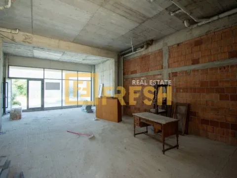 Prodaja, poslovni prostor, 96m², Momišići, Podgorica - image 7