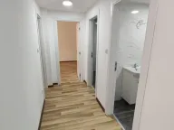 Prodaja, dvosoban stan, 85m², Centar, Loznica - image 7