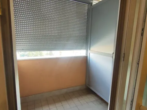 Rent, studio apartment, 27m², Zagorič, Podgorica - image 6