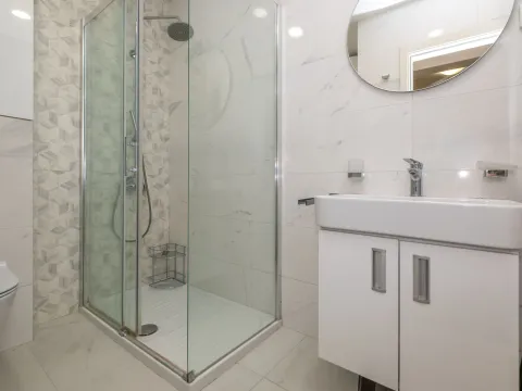 Izdavanje, dvosoban stan, 69m², Central Point, Podgorica - image 15