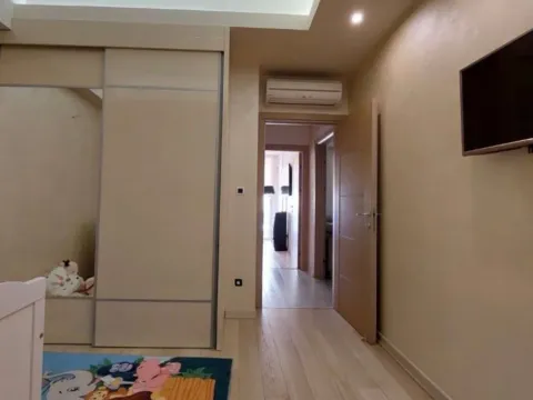 Prodaja, dvosoban stan, 80m², Rozino, Budva - image 2