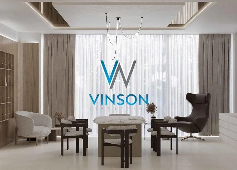 Sale, office space, 89m², Telep, Novi Sad Sve Podlokacije
