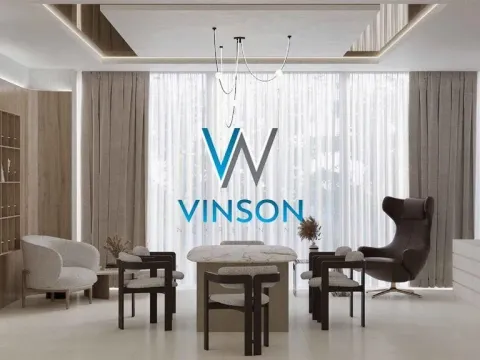 Sale, office space, 89m², Telep, Novi Sad Sve Podlokacije - image 8