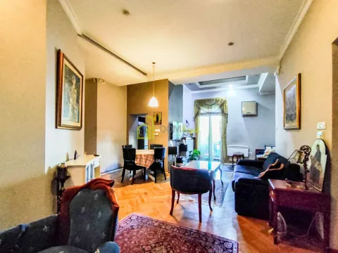 Prodaja, dvosoban stan, 56m², Preko Morače, Podgorica - image 15