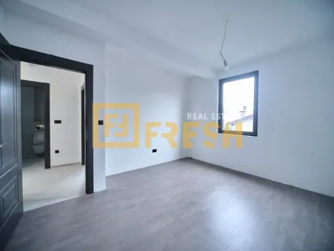 Prodaja, dvosoban stan, 61m², Zagorič, Podgorica - image 6