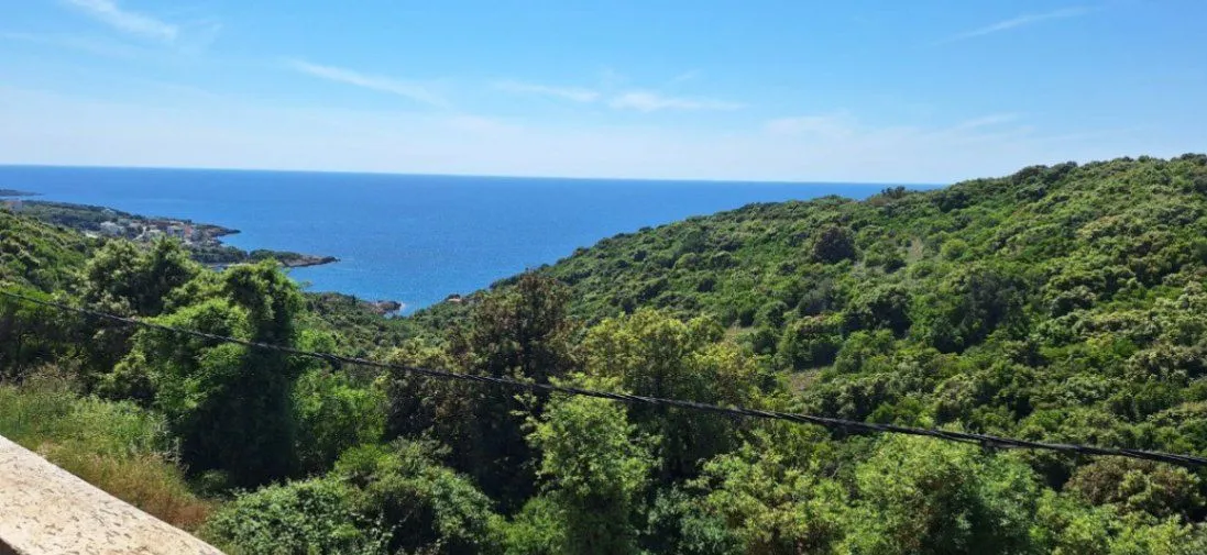 Sale, house, 90m², Utjeha, Bar