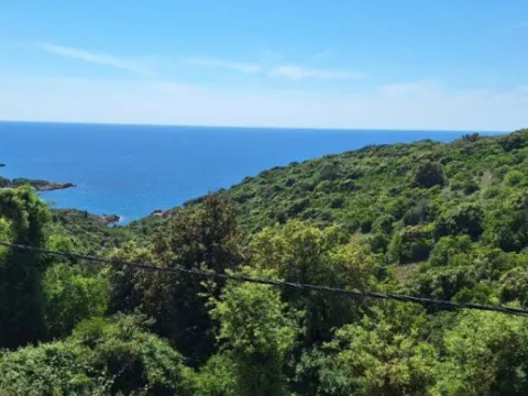 Sale, house, 90m², Utjeha, Bar - image 1