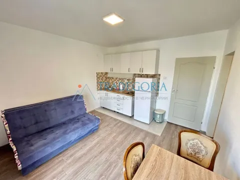 Prodaja, ugostiteljski objekat, 160m², Bar, Crna Gora - image 16
