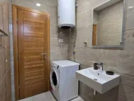 Izdavanje, garsonjera, 25m², Momišići, Podgorica - image 9