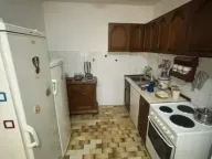 Prodaja, jednosoban stan, 45m², Zagorič, Podgorica - image 6