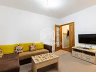 Rent, two bedroom apartment, 63m², Blok 9, Podgorica - image 2