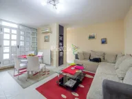 Sale, one bedroom apartment, 67m², Blok 6, Podgorica - image 1