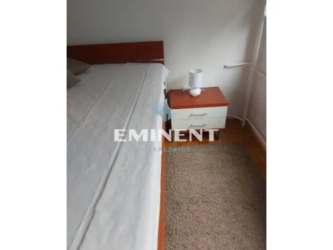 Izdavanje, dvosoban stan, 65m², Slavija, Vračar Sve Podlokacije - image 8