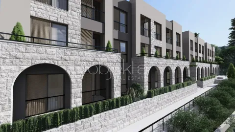 Prodaja, garsonjera, 26m², Kotor, Crna Gora - image 3