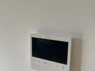 Prodaja, jednosoban stan, 47m², Centar, Ulcinj - image 13