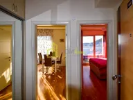 Izdavanje, jednosoban stan, 51m², Budva, Crna Gora - image 8