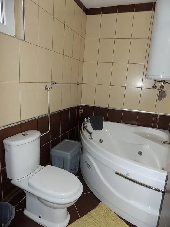 Prodaja, kuća, 150m², Levač, Jagodina
