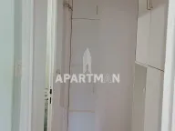 Sale, two bedroom apartment, 61m², Novi Beograd Sve Podlokacije, Beograd - image 13