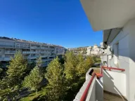 Rent, two bedroom apartment, 60m², Preko Morače, Podgorica - image 4