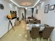 Izdavanje, dvosoban stan, 47m², City Kvart, Podgorica - image 5