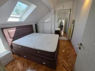 Prodaja, jednosoban stan, 44m², Centar, Podgorica - image 3