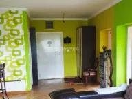 Sale, three bedroom apartment, 78m², Centar, Pančevo - image 3