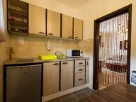 Prodaja, kuća, 65m², Smailagića Polje, Kolašin - image 5