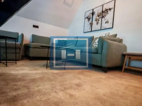 Prodaja, stan, 221m², Kopaonik, Srbija - image 90