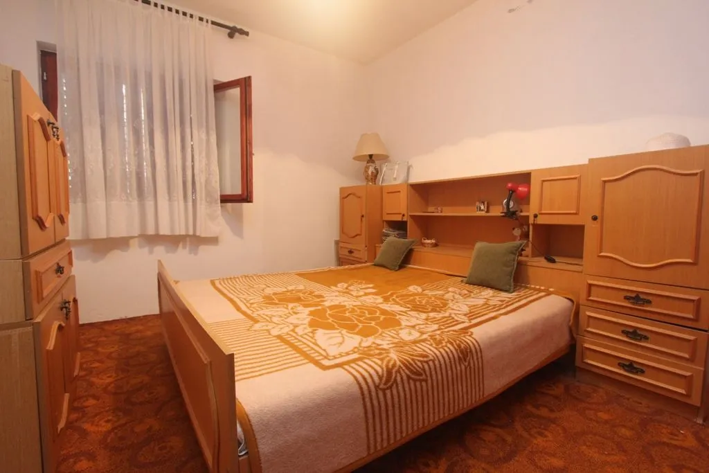 Sale, house, 262m², Orahovac, Kotor