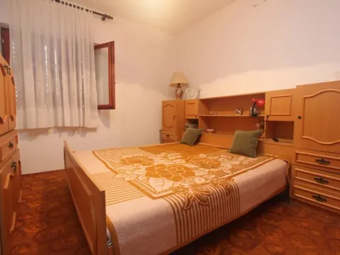 Sale, house, 262m², Orahovac, Kotor - image 11