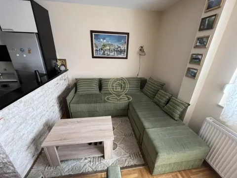 Prodaja, jednosoban stan, 43m², Podbara, Novi Sad Sve Podlokacije - image 8