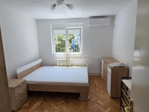 Izdavanje, dvosoban stan, 56m², Socijalno, Novi Sad Sve Podlokacije - image 8